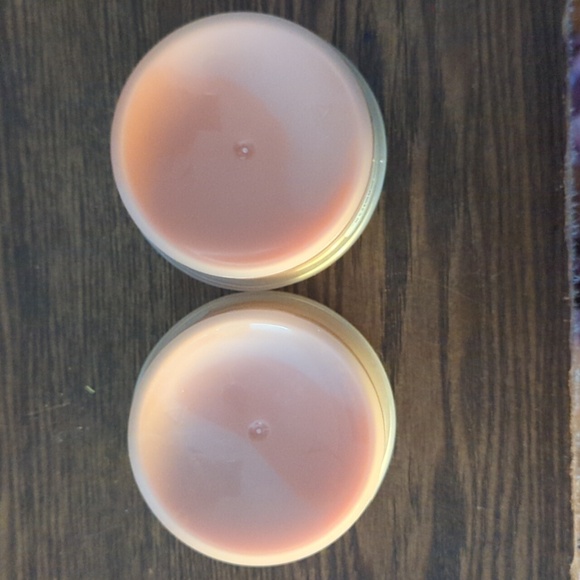 Two Yankee Candle Easy Meltcup - Trick or Treat Scent (Discontinued) - Picture 2 of 3